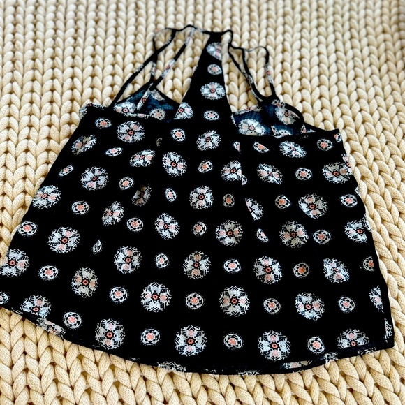 MUDD top - Picture 2 of 2